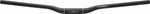 Thomson Mtb Aluminum Downhill Handlebar 800MM 20MM Rise 31.8. Fixed Price $123.95.