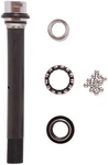 Shimano FH-M8010 Axle. Fixed Price $50.86.