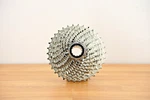 Shimano 105 CS-HG700 11S Cassette 11-34T New Oem. Fixed Price $39.99.