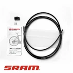 Sram Red Gore Ride On Shift Brake Cable Housing - 2000MM Rode Bike. Fixed Price $20.50.