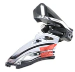 Shimano Slx FD-M7020-11 11S Direct Mount Mtb Bike Front Derailleur New. Fixed Price $10.97.