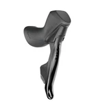 Rival Etap Axs Hrd Right 12V Sram Cycling Replacement Lever. Fixed Price $192.72.
