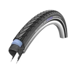 Schwalbe Marathon Plus Smartguard Hs 440 Wire Bead Tire 700X28 Black Reflex. Fixed Price $59.10.