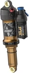 Fox Float Factory Rear Shock Metric, 230 60 Mm, 0.2 Spacer, 2-POSITION Lev. Fixed Price $629.00.