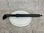 Ks Eten-i Remote Dropper Seatpost 30.9 Dia Max 22NM Black. Fixed Price $125.99.