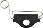 Shimano Dura-ace BR-9010 Direct Mount Brake Asssembly Jig. Fixed Price $11.09.
