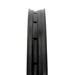 New Stans No Tubes Flow MK4 Rim 27.5'' Holes: 28 Black. Fixed Price $84.43.