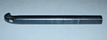 Ritchey Post Seattube 350/30.9MM 20MM Offset Black Touring Road Mtb Gravel. Fixed Price $32.81.