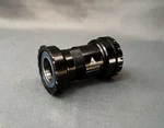 Wheels Mfg BBRIGHT-OUT-1 Thread-together Bottom Bracket Shimano 24MM. Fixed Price $69.99.