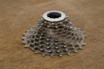 11-26T Sram Red OG-1090 Speed Road Cassette 160G. Fixed Price $64.84.
