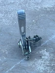 Shimano SL-Z401 Right Hand Friction Stem Shifter Made In Japan. Fixed Price $39.99.