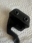 Pilo D149 Rear Derailleur Hanger Black Bike For Trek Sessions 7. Fixed Price $50.00.