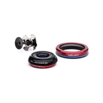Cane Creek Hellbender Lite IS42/IS52 Headset: IS42/28.6/H9 IS52/40 BAA2172K. Fixed Price $107.99.