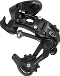 Sram Gx Rear Derailleur - 10 Speed, Long Cage, Black. Fixed Price $74.00.