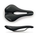 Novus Boost Evo Superflow L3 Saddle Selle Italy Racing Mtb. Fixed Price $193.59.