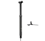 Fsa Flowtron Dropper Post 30.9MM 150MM Travel Alloy Remote Control, Internal. Fixed Price $365.66.
