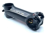 Ritchey Wcs Carbon Matrix C260 Bike Stem 84/6 Degree Matte Ud 31.8 100MM. Fixed Price $59.75.