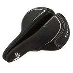 Serfas Rx Saddle Road Bicycle Mountain Bike Seat Womens Lycra. Fixed Price $103.09.