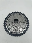 Sram Force 10-44T Cassette 00.2418.118.000. Fixed Price $125.00.