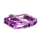 Chromag Scarab Pedals, Purple. Fixed Price $188.10.