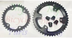 Shimano Ultegra FC-R8100 12 Speed 46T+36T Nh Chainring New Take Off Read. Fixed Price $156.56.