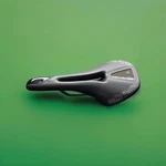 Selle Italia Xr Cutout Road Men's Bicycle Saddle Black Fec Alloy Rails 296G. Fixed Price $30.00.