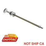 Oem Fox Racing Shox 130MM Travel 36 Float Air Shaft MY2021-2025 Forks. Fixed Price $59.39.