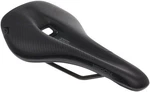 Ergon Sr Pro Saddle - Titanium, Stealth, Men's, Medium/large. Fixed Price $129.95.