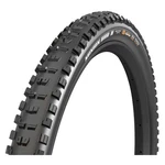 Maxxis Minion Dhr Ii Tire: 27.5 2.30 Folding 60TPI 3C Exo Tubeless Ready. Fixed Price $72.97.