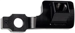 Hope Tech 4 Mount Right, For Shimano I-spec Ii/ev Shifter, Black. Fixed Price $32.27.