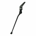 Greenfield SKS2-305B 305MM Stablizer Rear Stay-mount Black Aluminum. Fixed Price $21.00.