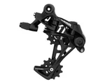 Sram Apex 1X11 Long Cage Rear Derailleur. Fixed Price $65.00.
