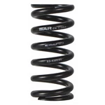 Super Alloy Racing Enduro Light Spring, 700 Lbs. Fixed Price $149.98.