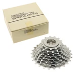 Shimano CS-HG70-8 Cassette 13-26T Speed Nos New. Fixed Price $79.99.