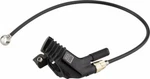 Rockshox Remote Xloc Full Sprint, Right Gold Adjuster. Fixed Price $143.25.