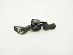 Wolf Tooth Remote Dropper Lever For Shimano I-spec Mtb Seatpost Black. Fixed Price $39.99.