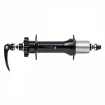 ORIGIN8 FB-1100 Fat Bike Hubs Rear QR190 6 Bolt Disc Hyperglide 8/9/10. Fixed Price $134.99.