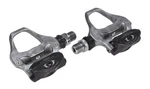 Shimano Ultegra PD-6700 Spd-sl Clipless Road Bike Pedals 9/16" 3-BOLT Cleats. Fixed Price $34.95.