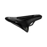 Selle San Marco Regal Short Dynamic Open-fit Bike Saddle With Manganese Rails &. Fixed Price $149.90.