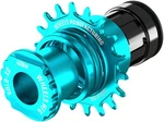 Wheels Manufacturing Solo-xd 18T Single Speed Conversion Kit For Xd/xdr Hubs. Fixed Price $131.13.