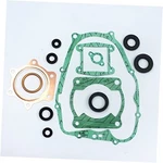 Kipa Engine Head Gasket Kit Complete Set For Yamaha Blaster YFS200 1988-2006. Fixed Price $29.21.