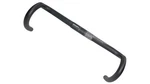 Easton EC90 SLX3 Carbon Road Handlebar 46CM 31.8MM Drop Black. Fixed Price $179.99.