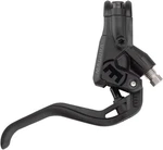 Magura Leva Freno Mt Sport Kit, Black. Fixed Price $85.20.