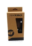 Tektro J310 Linear Pull Brake - Front Or Rear, Black. Fixed Price $24.99.