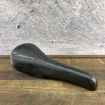 Vintage Viscount Dyna Bicycle Bmx Seat Saddle 2169 1980S 455G Taiwan. Fixed Price $63.99.