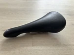 New Vintage Viscount 2268 Bike Saddle Seat M 1993 Lightweight Nos. Fixed Price $79.99.