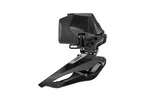 Sram Red Axs Front Derailleur 2X12-SPEED, Braze-on, (battery Not Included),. Fixed Price $495.00.
