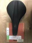 Specialized Women's Myth Comp Saddle. Fixed Price $120.00.