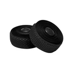 Bubble Black Tape CN045N Cinelli Handlebars Accessories. Fixed Price $33.55.