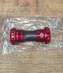*new* Sram Gxp Black Box Bsa Ceramic Bearing Bottom Bracket 68/73. Fixed Price $100.00.
